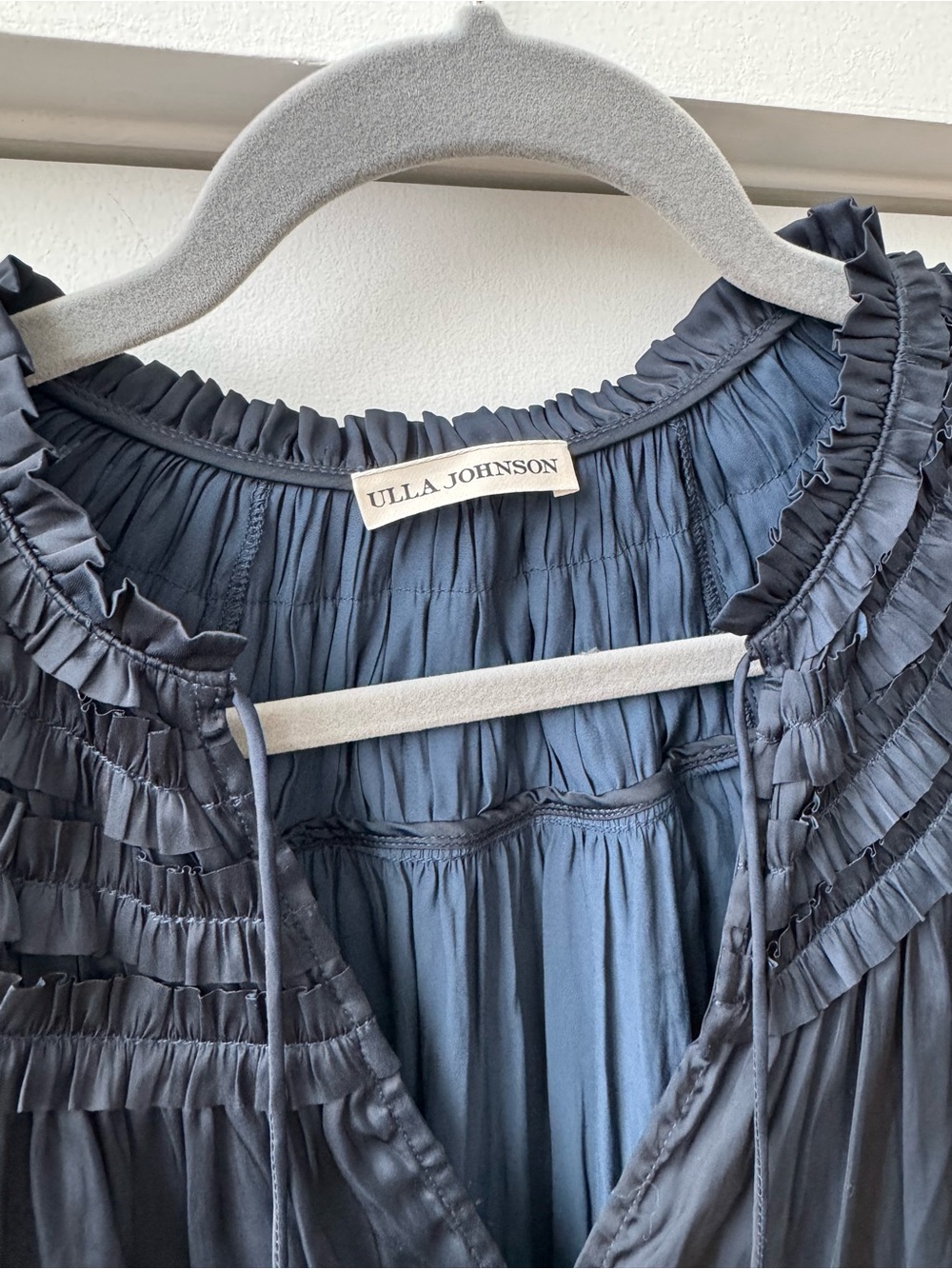 Ulla Johnson - Picture 2 of 8